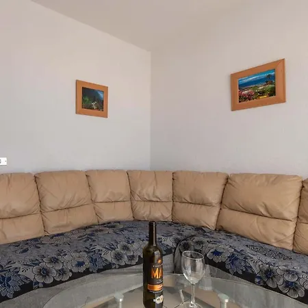 Las Americas - Las Floritas Playa de las Americas (Tenerife)